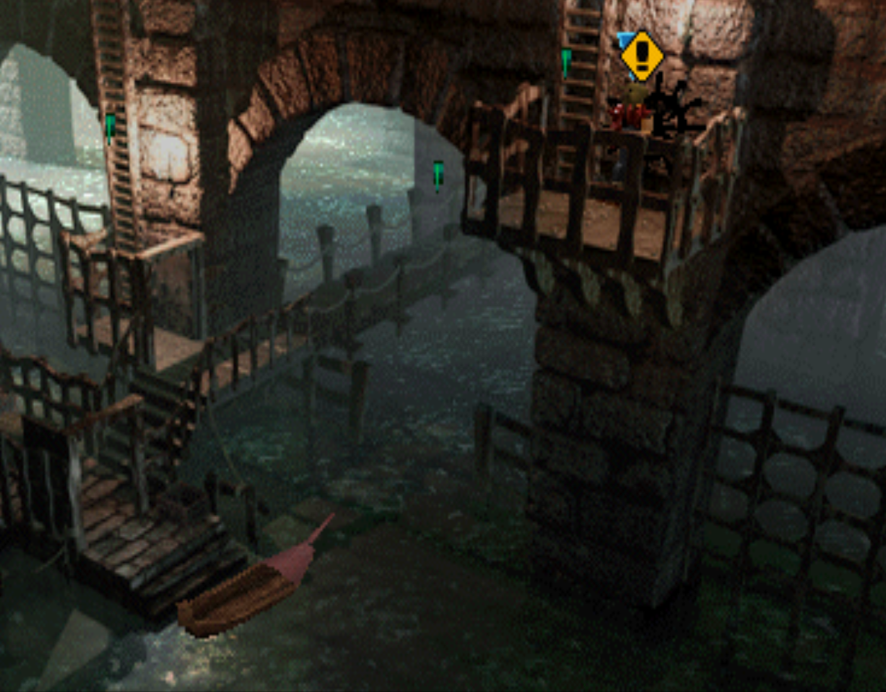 Boat to reach Stardust in bale